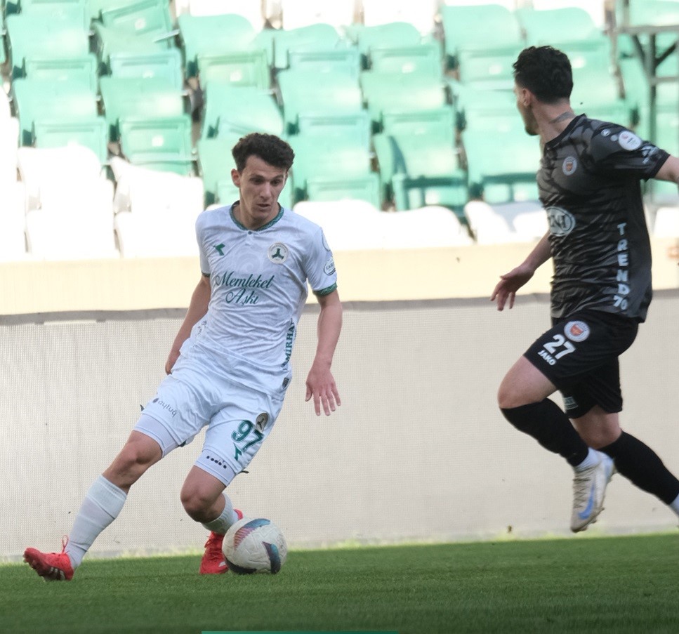tff 2 lig giresunspor 0 karaman fk 1 44bw6QAk