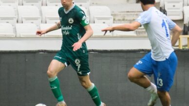 tff 2 lig giresunspor 1 ankara demirspor 3 S9crmu62