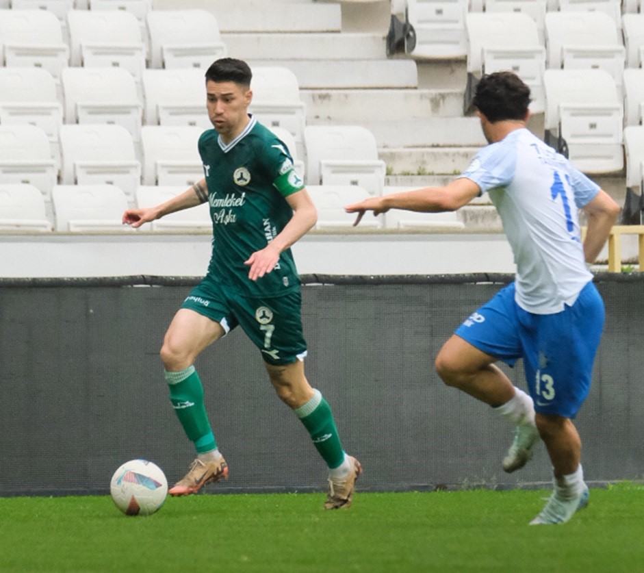 tff 2 lig giresunspor 1 ankara demirspor 3 S9crmu62