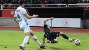 tff 2 lig gmg kastamonuspor 1 kirklarelispor 1 uiuUXUVP