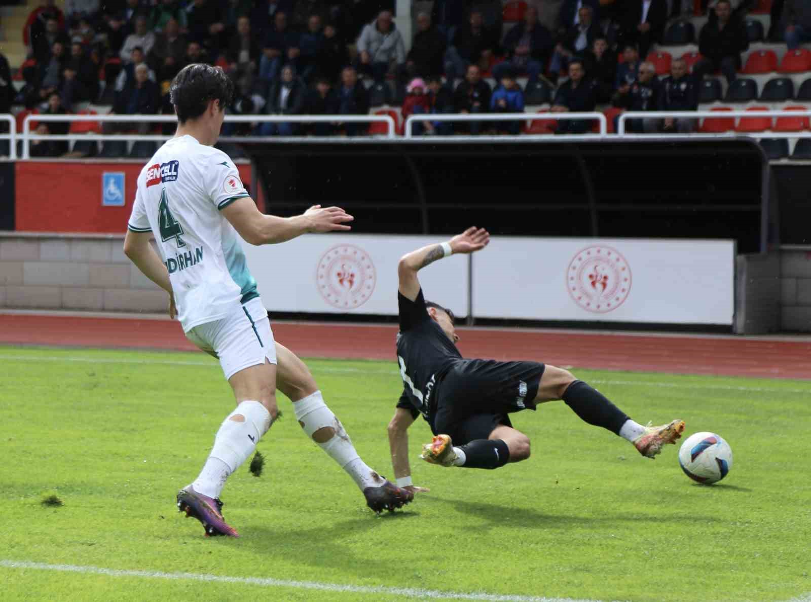 tff 2 lig gmg kastamonuspor 1 kirklarelispor 1 uiuUXUVP