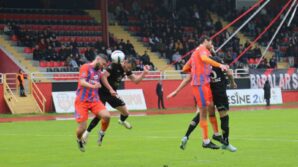 tff 2 lig gmg kastamonuspor 2 iskenderunspor 1 HCUfNqvd