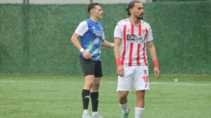 tff 3 lig cayelispor 5 kelkit hurriyetspor 2 iNqKYUyt