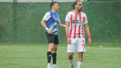 tff 3 lig cayelispor 5 kelkit hurriyetspor 2 iNqKYUyt