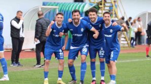 tff 3 lig pazarspor 3 bayburt ozel idarespor 0 4X2kyRDc