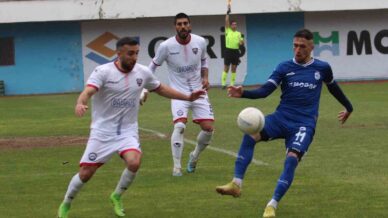 tff 3 lig pazarspor2 1923 mustafa kemal pasaspor1 19rkRfZj