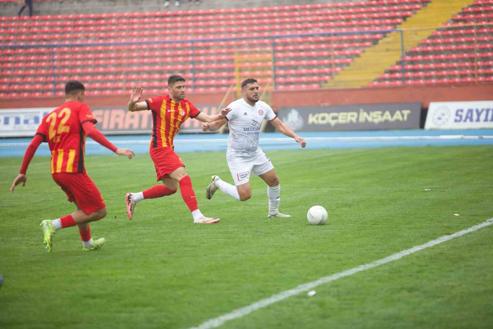 tff 3 lig zonguldakspor fk 2 edirnespor 1 qPu12S7P