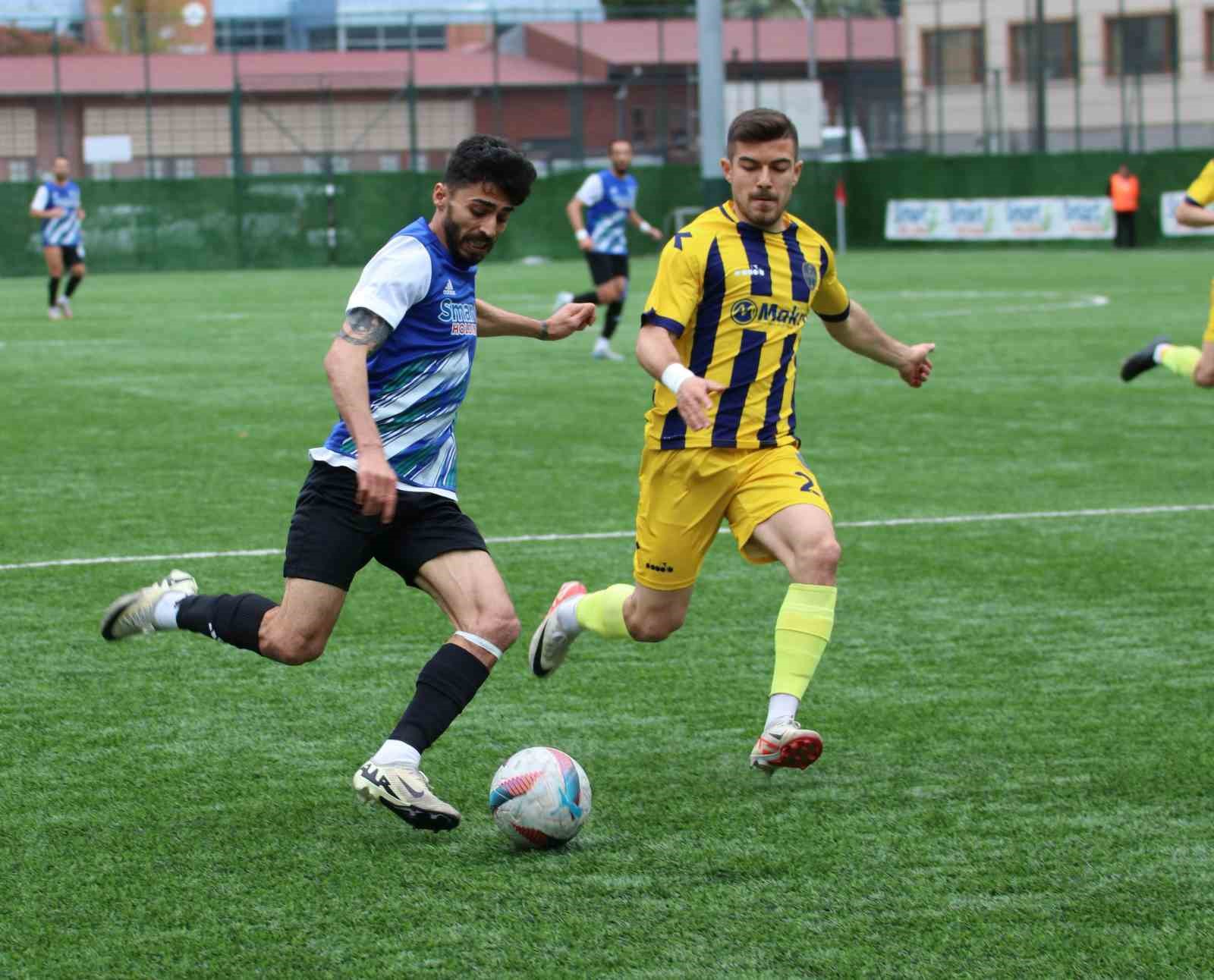 tff 3lig cayelispor 1 fatsa belediyespor 0 QBQfwaXV