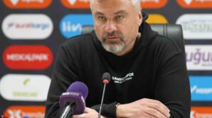 thomas reis ligi iyi yerde bitirmek icin puanlara ihtiyacimiz var dKLttEyB