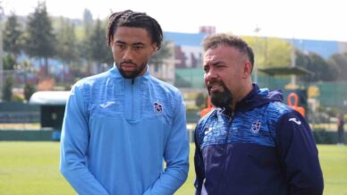 tim jabol folcarelli trabzonsporda kupalar kazanmak istiyorum epHgGQFZ