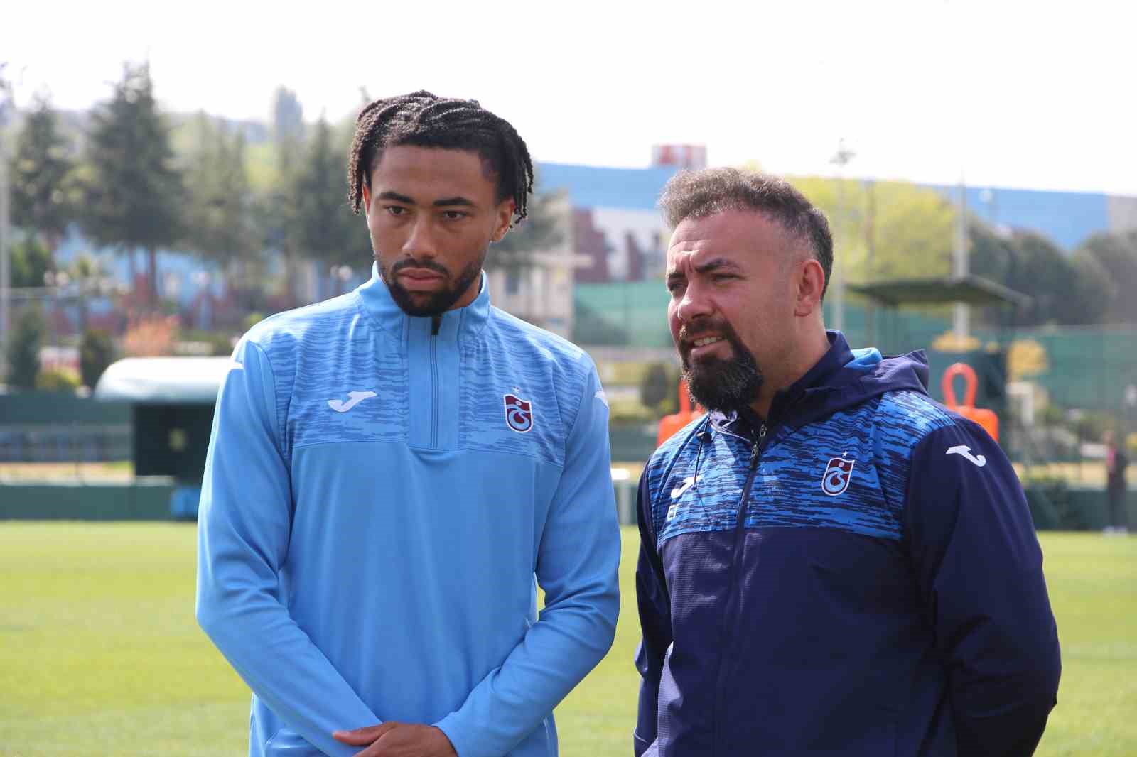 tim jabol folcarelli trabzonsporda kupalar kazanmak istiyorum epHgGQFZ