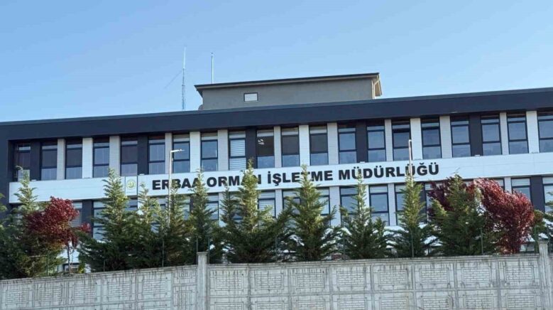 tokatta jandarmadan yolsuzluk operasyonu 7 gozalti imyJFpgP