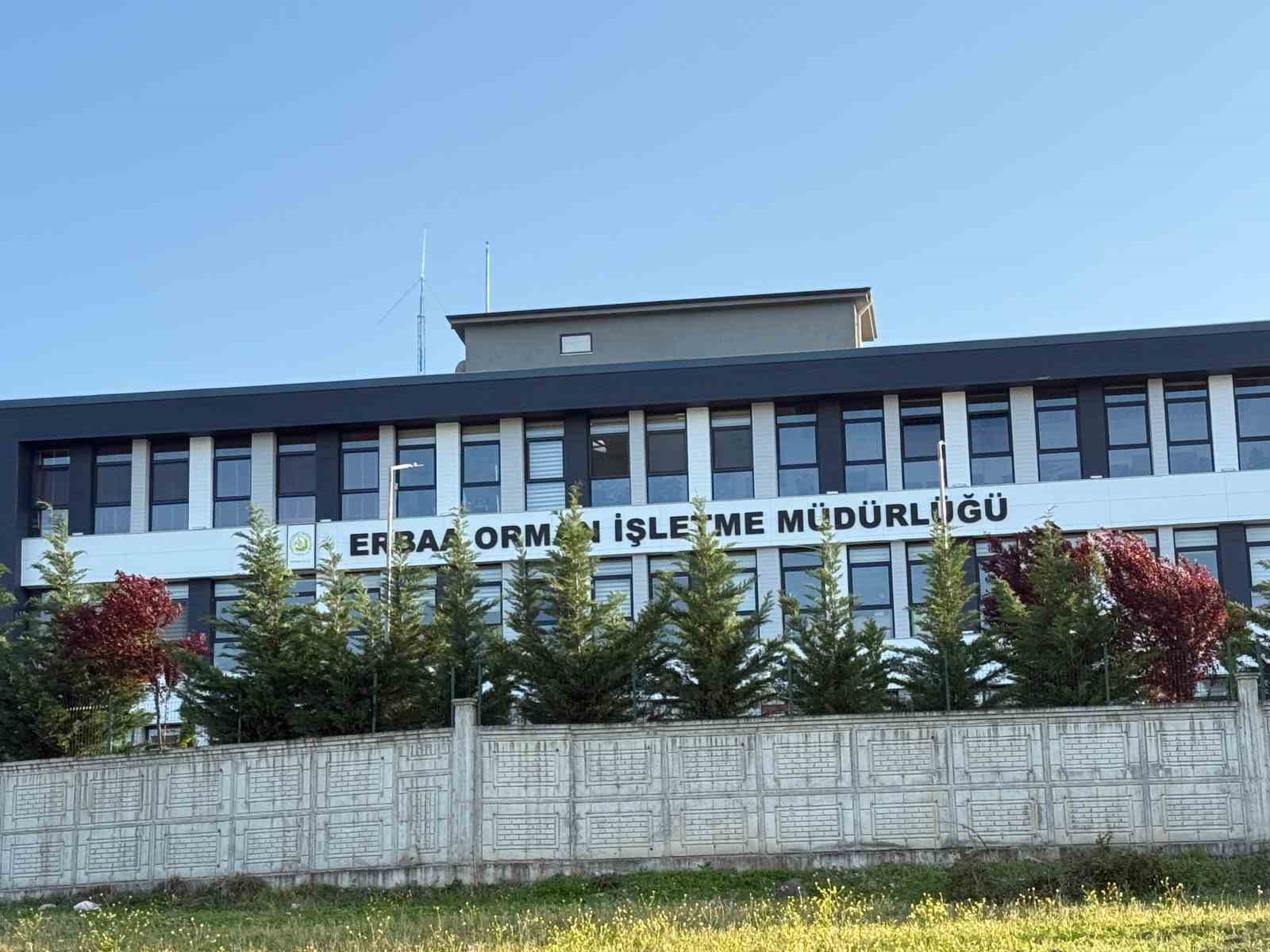 tokatta jandarmadan yolsuzluk operasyonu 7 gozalti imyJFpgP
