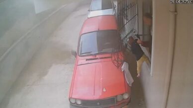 tokatta yangindan kurtarilan cocuklar devlet korumasina alindi 9jMLFZSw