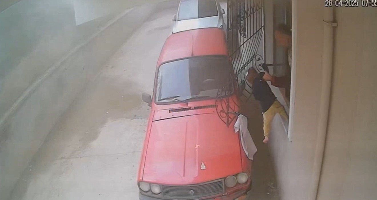 tokatta yangindan kurtarilan cocuklar devlet korumasina alindi 9jMLFZSw