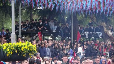 trabzonda huzunlu final DSQMUKec