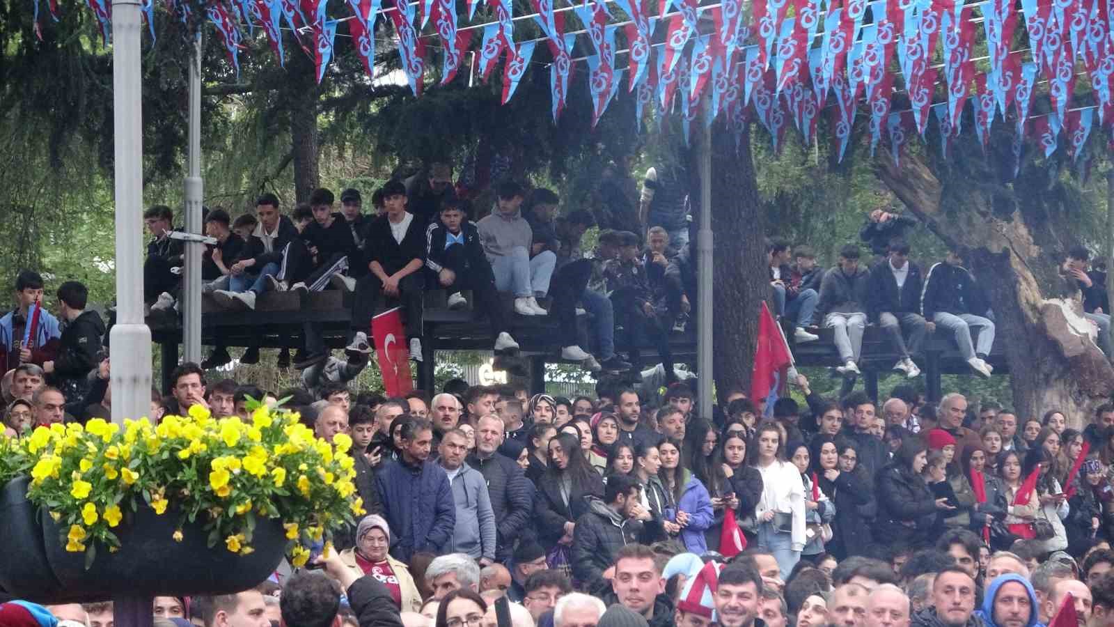 trabzonda huzunlu final DSQMUKec