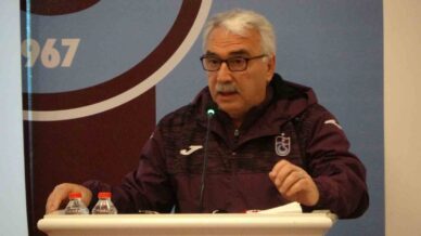 trabzonspor ile amator takimlar arasindaki is birligi projesi hayata geciyor XkyshNUS