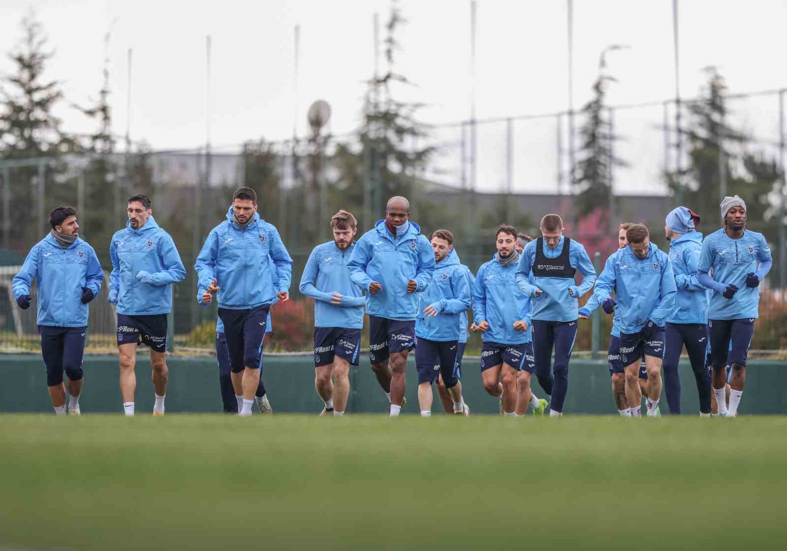 trabzonspor kotu gunleri geride birakmak istiyor rA9Npi81