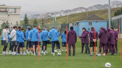 trabzonspor turkiye kupasini 10 kez kazanmak istiyor wX5r4Bmv