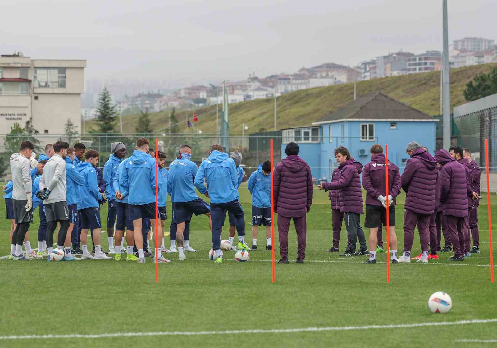 trabzonspor turkiye kupasini 10 kez kazanmak istiyor wX5r4Bmv