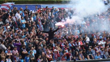 trabzonspor u19 uefa genclik liginde finale yukseldi wb8se3U1