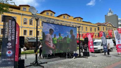trabzonsporun finale cikisini coskuyla kutladilar MRjWNf1t