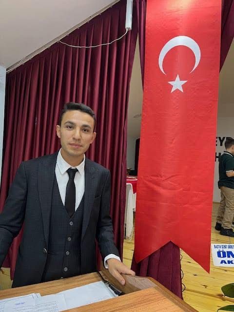 trafik kazasinda yaralanan ogretmen 4 aylik yasam mucadelesine yenik dustu EYYLw442