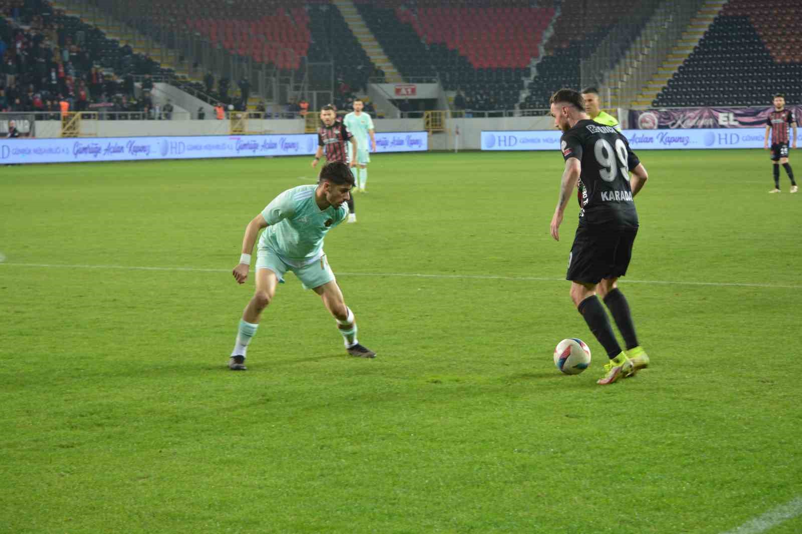 trendyol 1 lig corum fk 3 esenler erokspor 3 eKYtVTwA