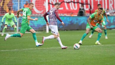 trendyol super lig trabzonspor 4 alanyaspor 3 mac sonucu lrC9nNti