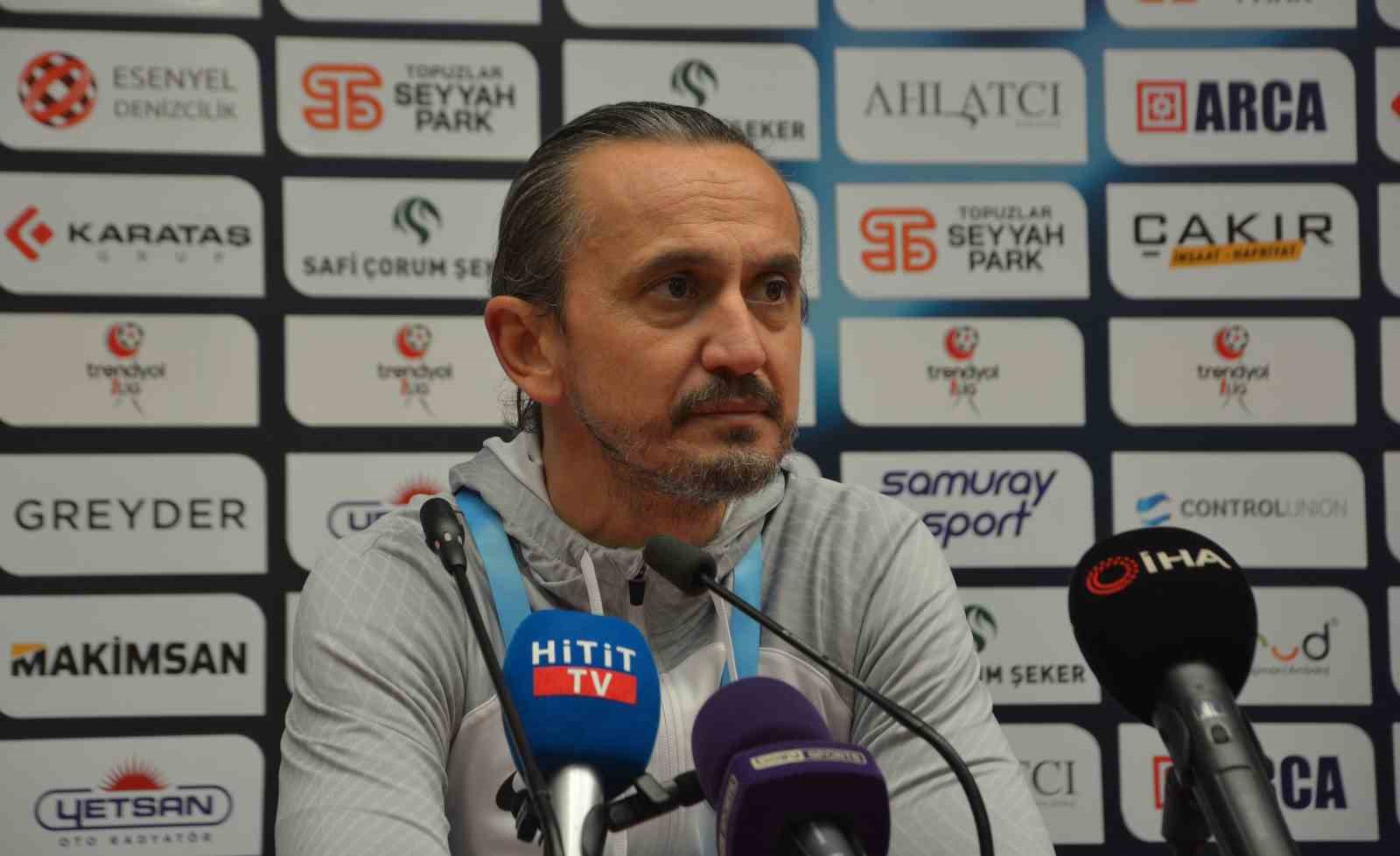 tuncay sanli bugun kazanmak yukariya tutunma adina degerli ve onemliydi KgEFCZUa