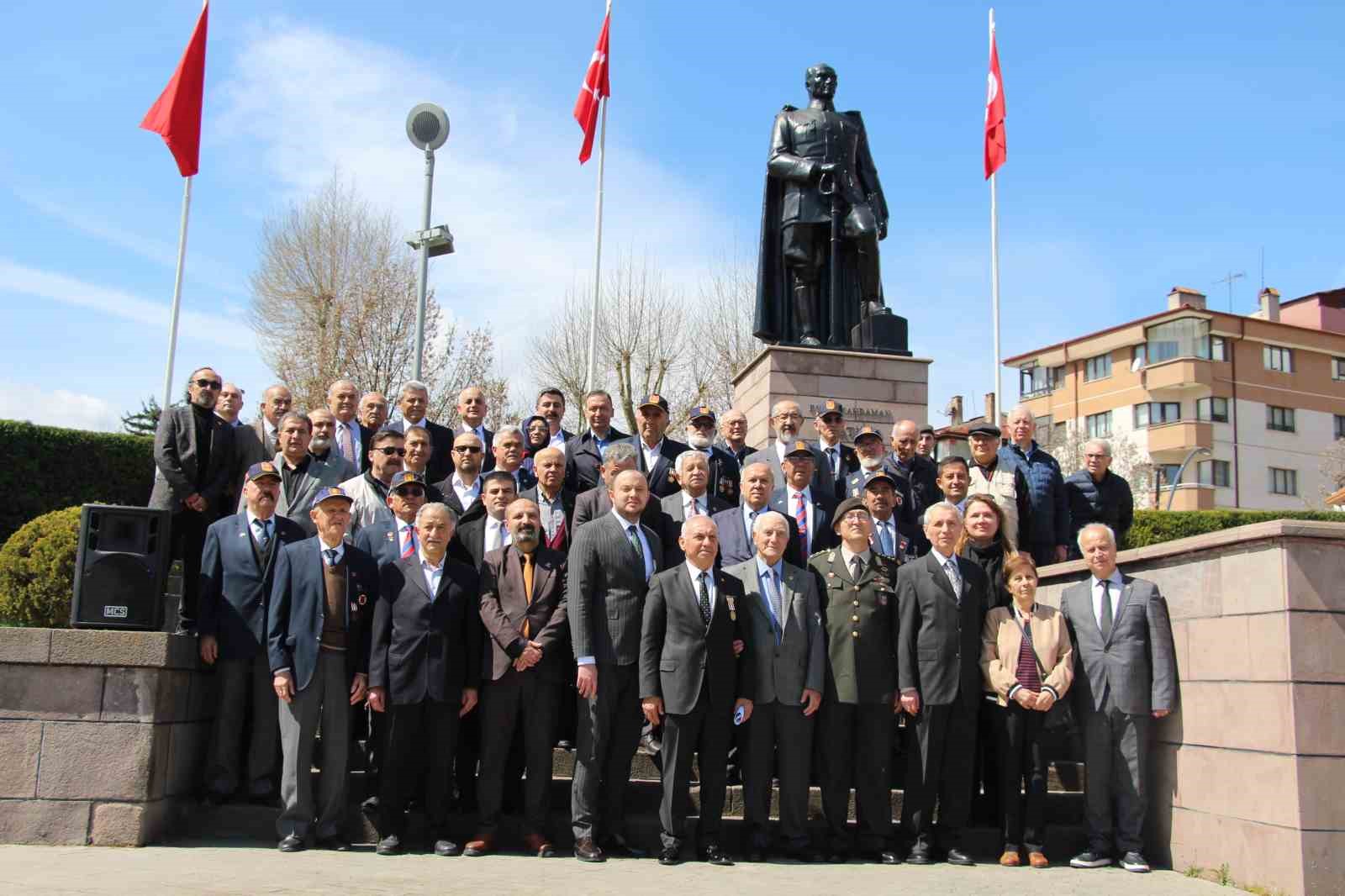 turkiye emekli subaylar dernegi 41 yasinda tsknin sesi ve kulagi durumundayiz hgHkiAuj