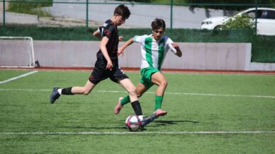 u16 turkiye sampiyonasi 1 kademe maclari karabukte devam ediyor MDlPZGpZ