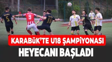 u21
