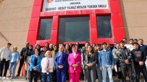 universite ogrencilerine ilham veren panel kVFFDHuj
