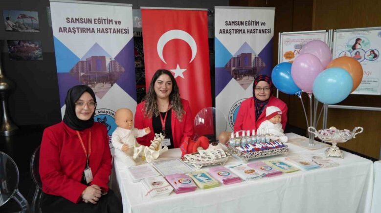 uzm dr uras sezaryen dogum tercih degil bir ameliyattir 1R4U6mRE