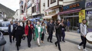 vali aydin barus gumushanede turizmde istedigimiz noktada degiliz 4R8qB7Ty