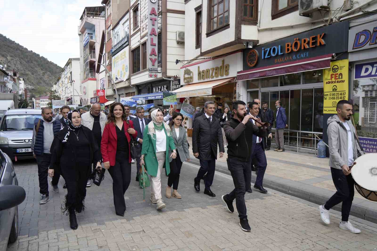 vali aydin barus gumushanede turizmde istedigimiz noktada degiliz 4R8qB7Ty