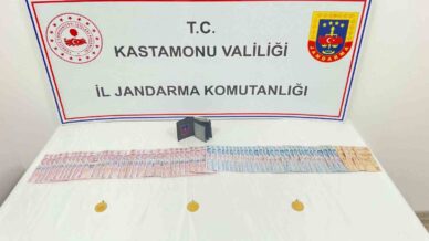 vatandasi dolandiran sahte jandarmalar gercek jandarmadan kacamadi UiZAxljK