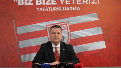 veysel bilen avrupa kupalarina katilmada ipler hale bizim elimizde GBTItCh9