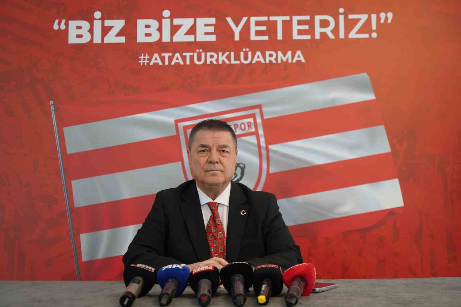 veysel bilen avrupa kupalarina katilmada ipler hale bizim elimizde GBTItCh9