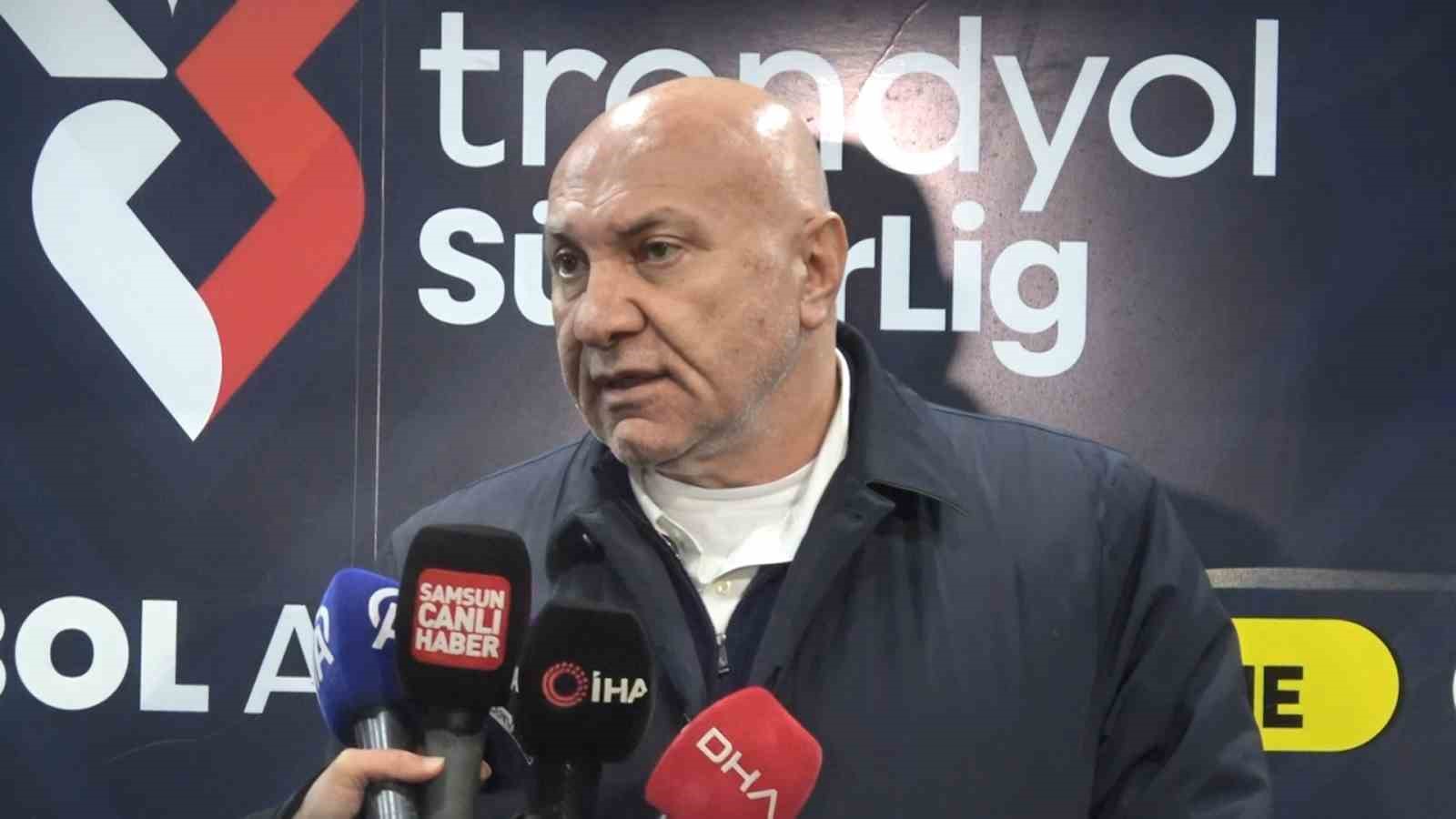 yuksel yildirim buz gibi golumuzu iptal ettiler 1FDUeZll