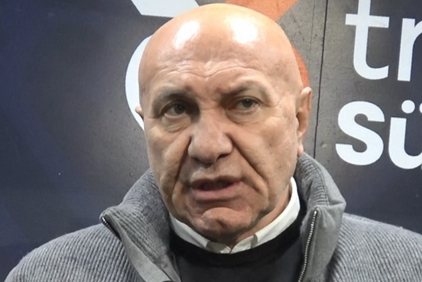 yuksel yildirim pis ellerinizi samsunsporun uzerinden cekin YvauvaLr