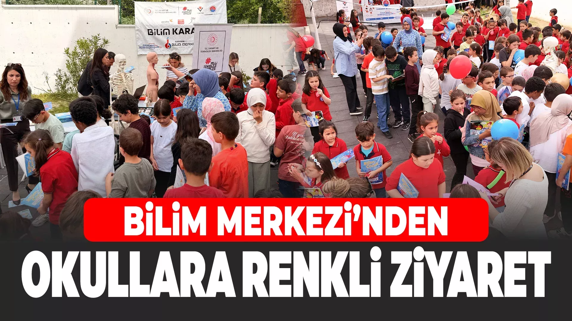 ziyaret