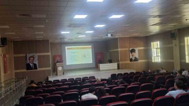 zonguldak aile ve sosyal hizmetler il mudurlugunden evlilik oncesi egitim CgnNyszD