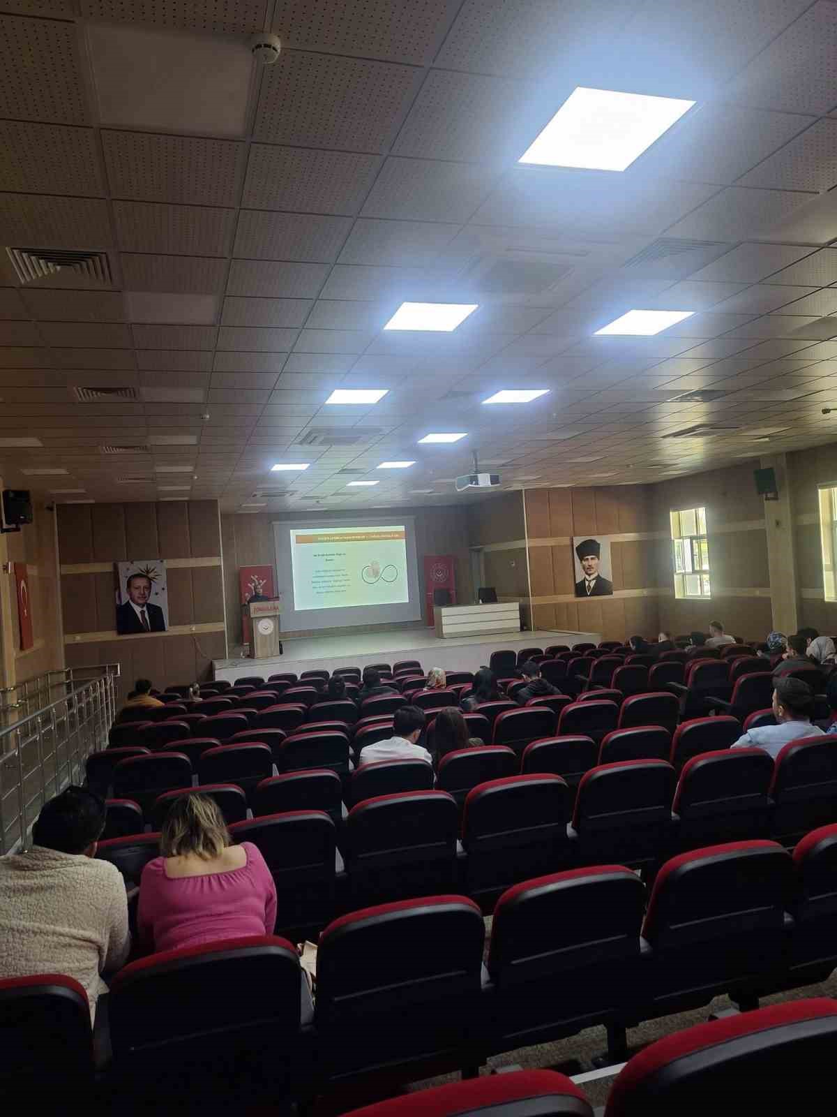 zonguldak aile ve sosyal hizmetler il mudurlugunden evlilik oncesi egitim CgnNyszD