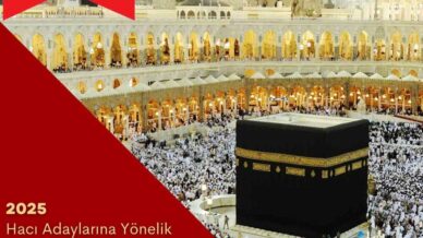 zonguldakta 2025 hac egitim semineri duzenlenecek hL8eWm6H