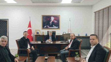 zonguldakta 23 nisan kutlamalari icin planlama toplantisi yapildi MLlpFkMd