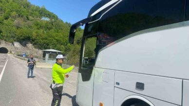 zonguldakta guvenlik guclerinden kapsamli denetim c6xqMeI7