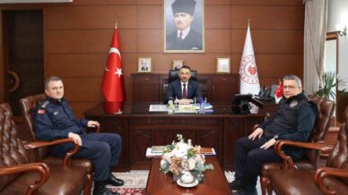zonguldakta guvenlik toplantisi sucla mucadele ve onleyici tedbirler masaya yatirildi xHrYN3qb